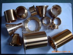 寧海縣哲立五金廠 全方位水暖五金零售產(chǎn)品概覽