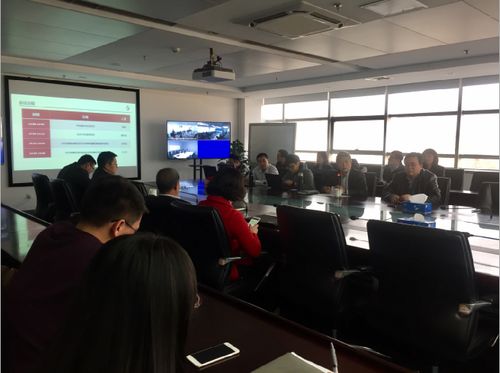 世紀縱橫 北京管理咨詢行業領航者，專注戰略規劃與企業管控